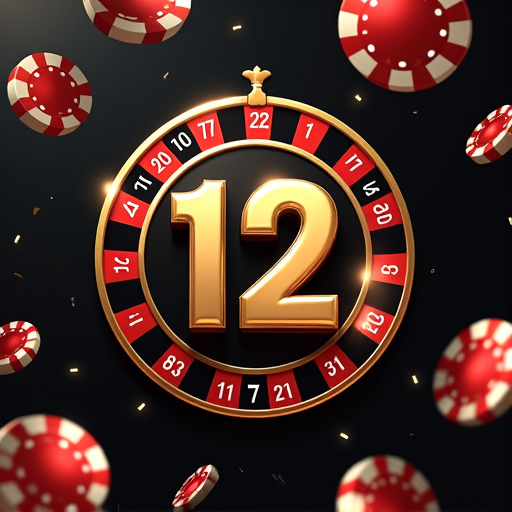 12j